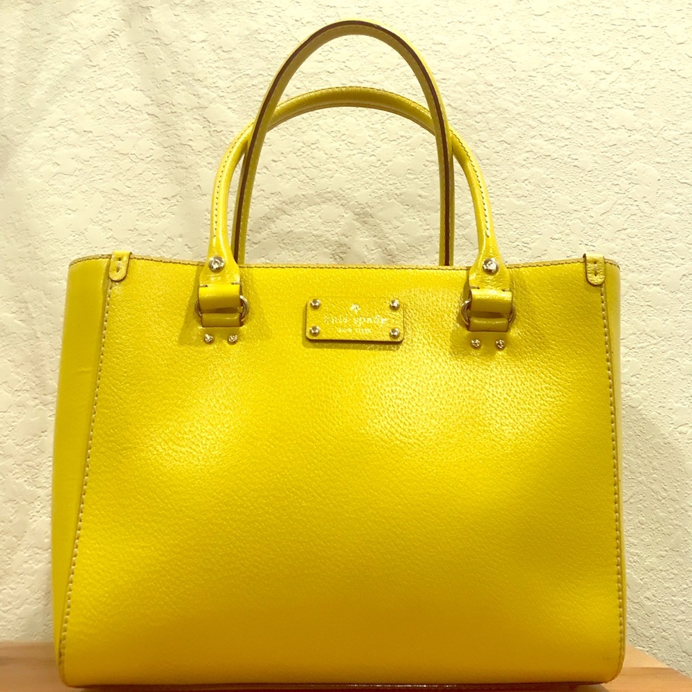 Kate Spade Handbag